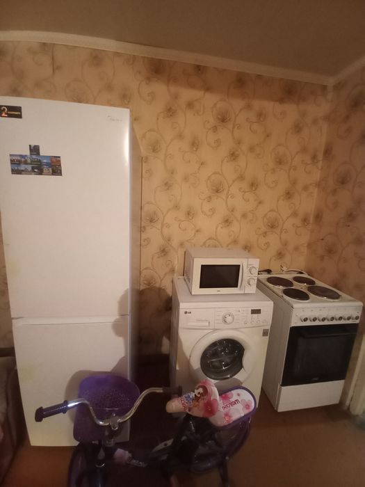 Продам домашнию технику