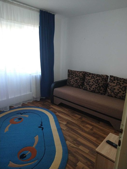 Apartament 2 camere