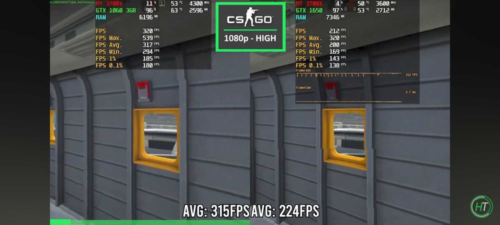 Продам Видеокарту Gtx 1060