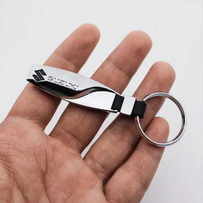 Breloc multiple marci  Hyundai M Jeep Audi Suzuki Mini Mercedes BMW