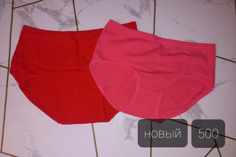 Одежды,Двойки,постельное белье