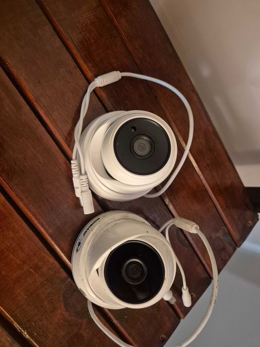 Видио камери с дивиар