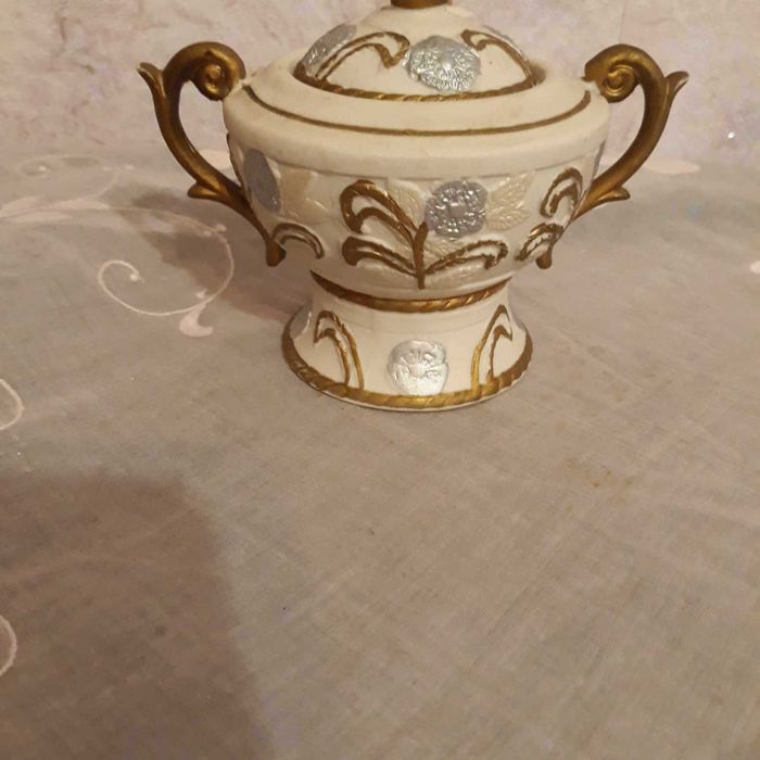 Декорация/За бижута