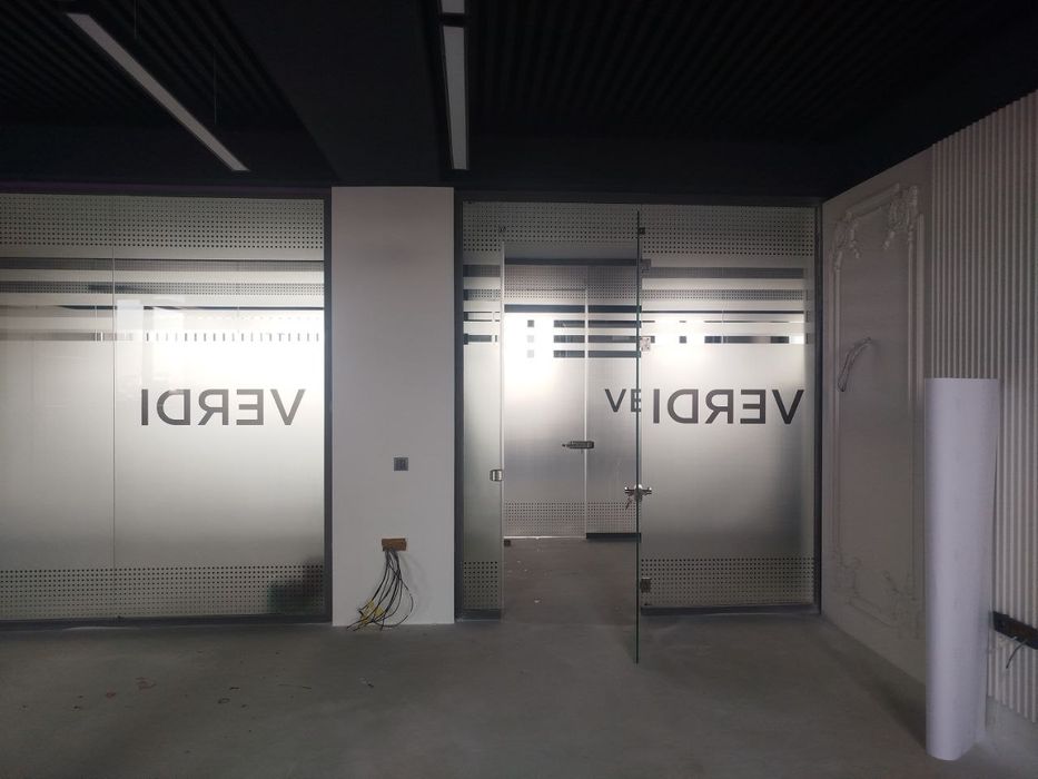 Матовая пленка Matovaya plenka plyonka oynaga