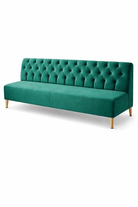 Mobilier pt club, hotel, cafenea, pizzerie,fastfood,bistro, restaurant