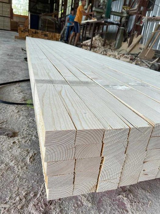 Scandura / Grinzi / Coarne / Dulapi