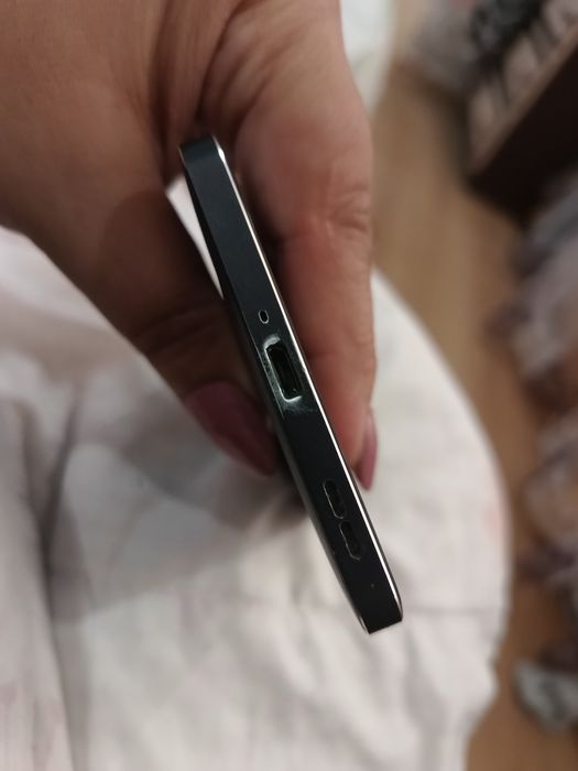 Nokia 6 за части