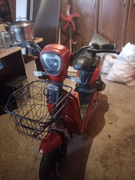 Продам  срочно не дорого