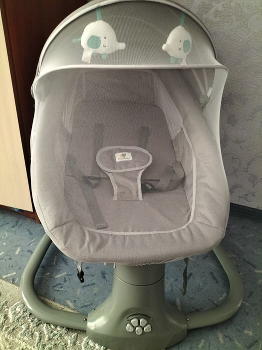 Шизлонг сатылады