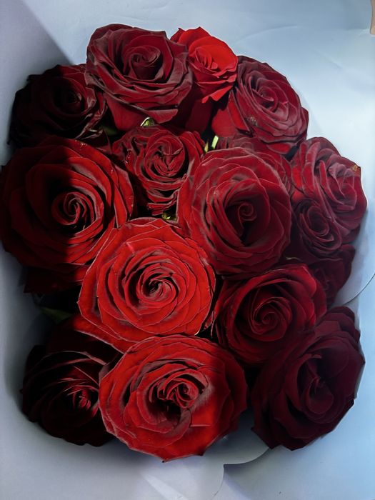 Букеты по 5 тыс.