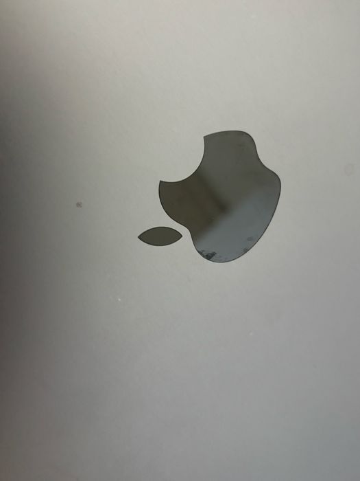 MacBook Pro  A2141 16 Inch / I9 / 1TB SSD