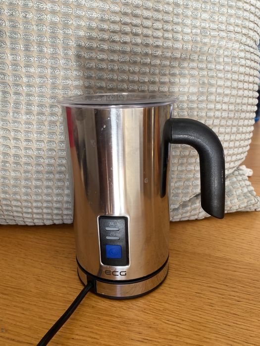 Aparat spuma de lapte