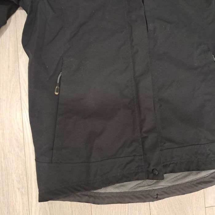 Дамско водоустойчиво яке Karrimor Urban,  размери - S, XL,XXL и XXXXL