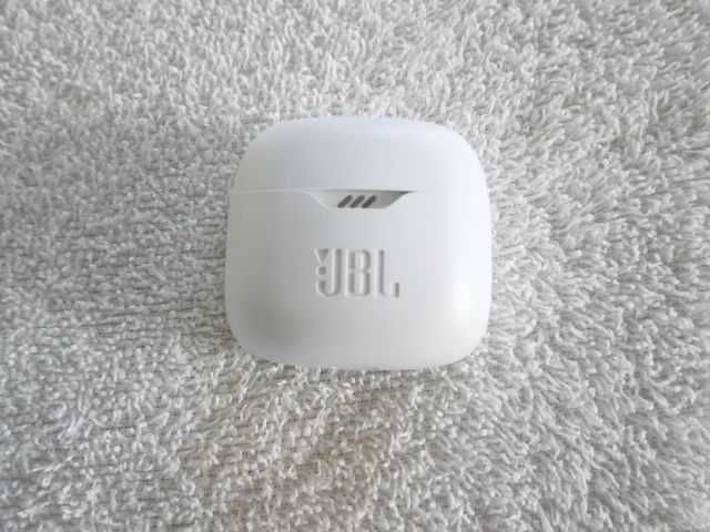 Слушалки JBL Tune Flex