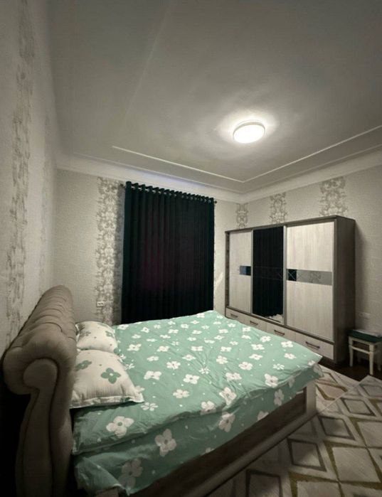 Янги Узбекистан Чингилди 3 ком аренда Участок