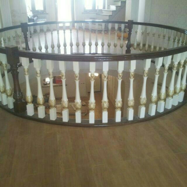 Лестница на заказ