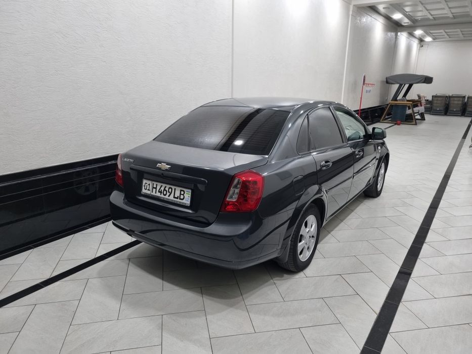 Жентра 2020 мокрий асфалт