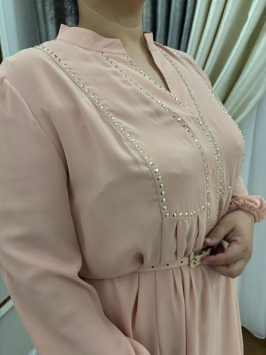 Көйлек сатылады.