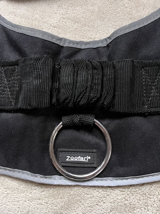 Ham câini SuperDog Security Zoofari