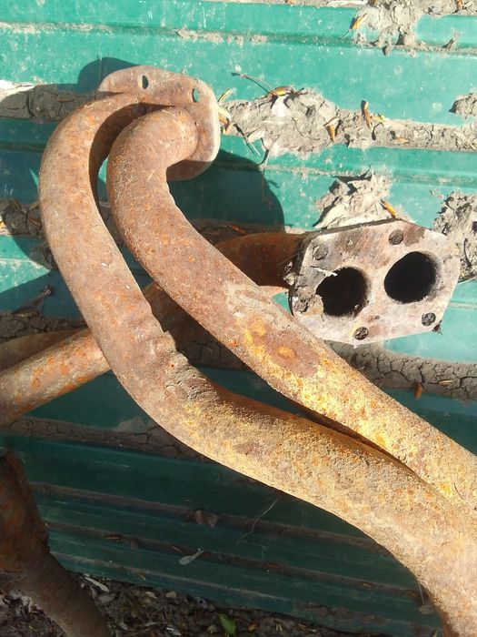 Штаны на вызопную