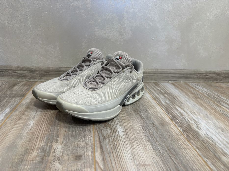 Обувки Nike Air Max Dn