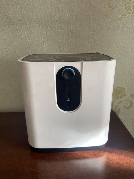 Продам аппарат, очень удобен в использовании