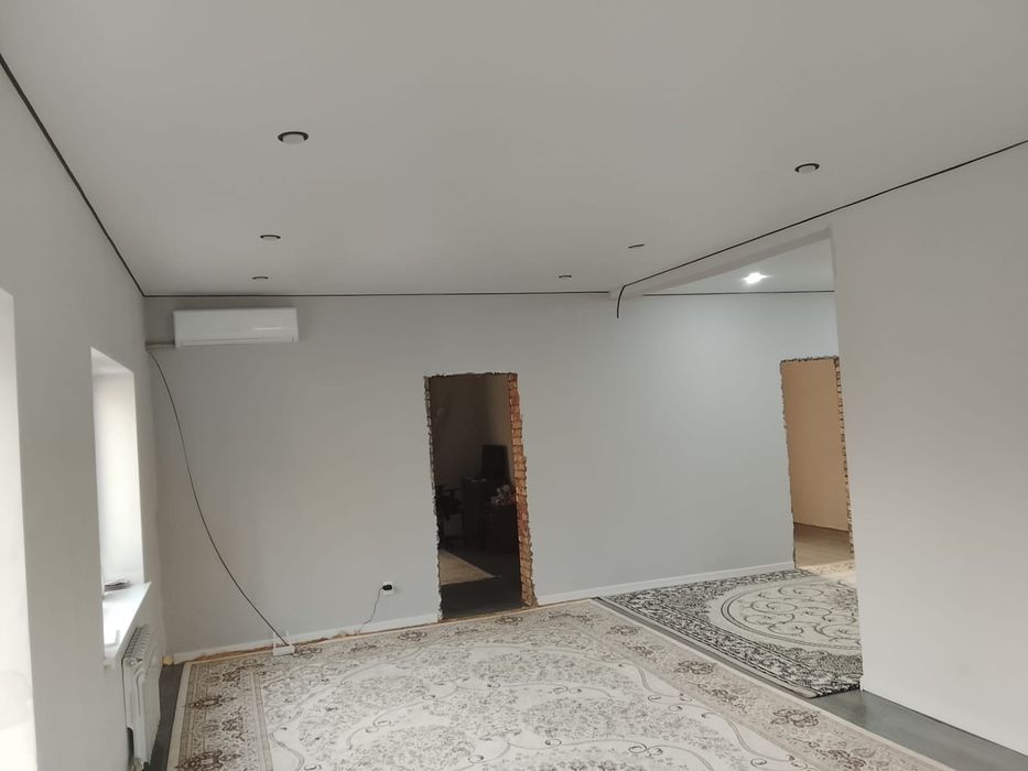 Продам дом в Булакты