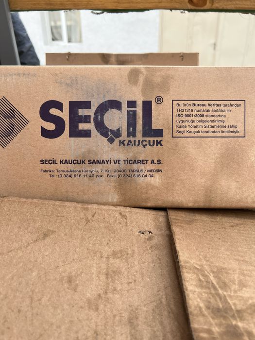 Akfa remont Ремонт окон Akfa tamirlash