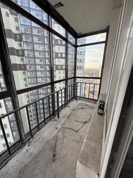 Продам квартиру в ЖК Арыстан