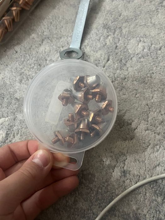 Ghete de fotbal,aproape noi