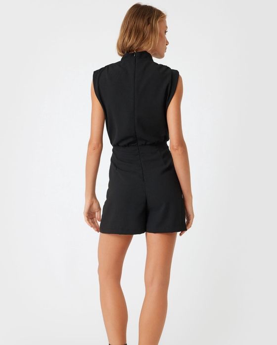 Salopetă elegantă Koton, mărimea M