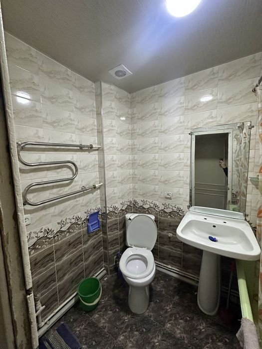 Milliy bogʻ metrosi yonida Arenda bezmakler