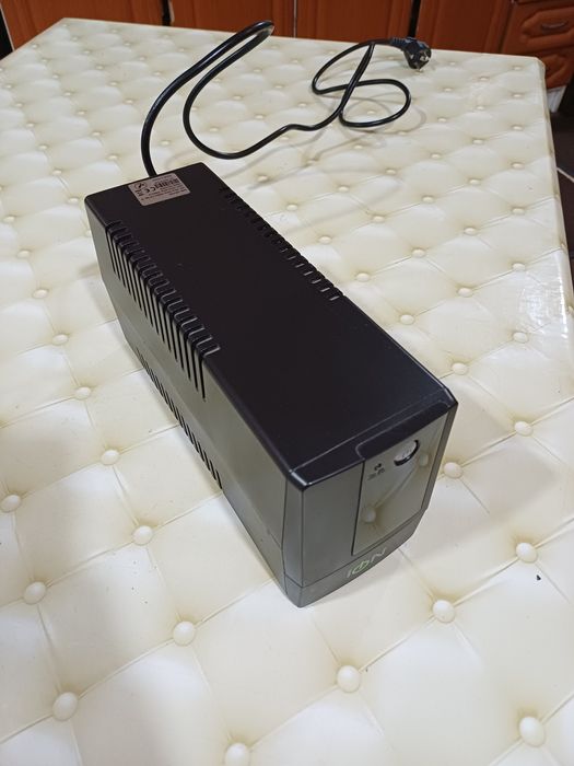 Продаётся Ups Юпс