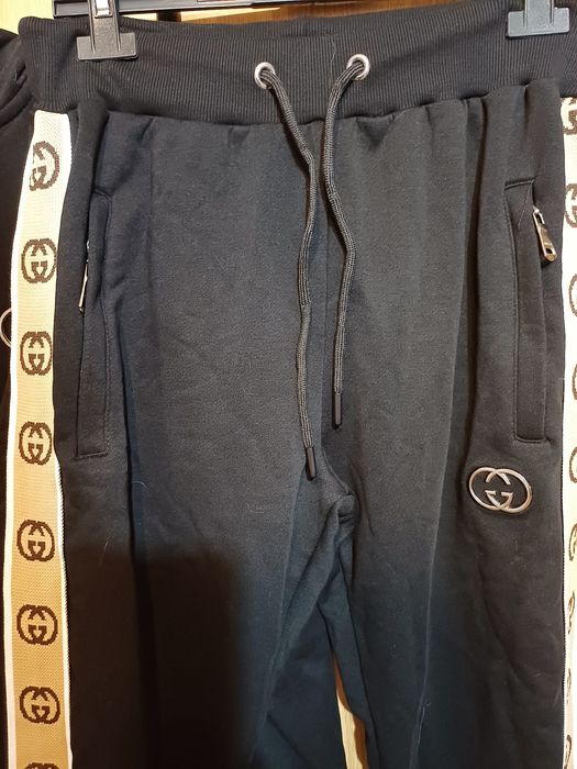 Дамски екип GUCCI, M размер