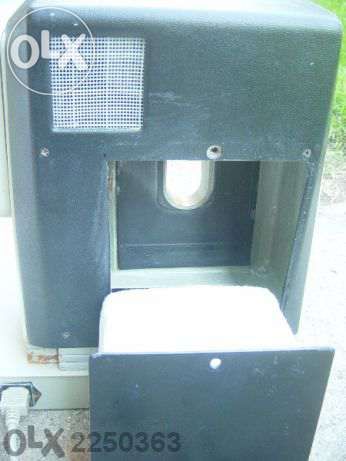 Зъботехнически Циркуляр За Прецизно Рязане На Гипсови Модели