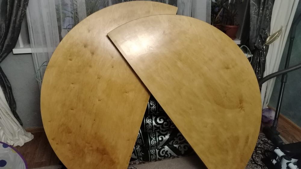 Продам илм можна в аренду