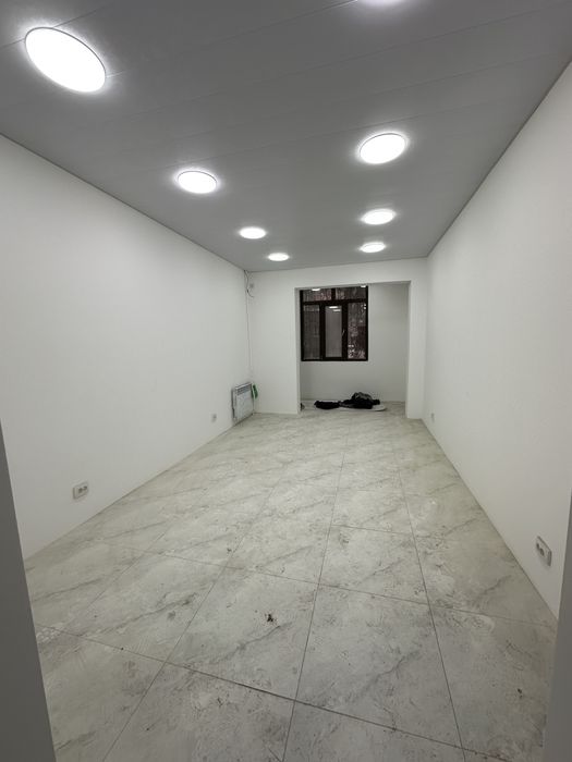 Сдается в аренду