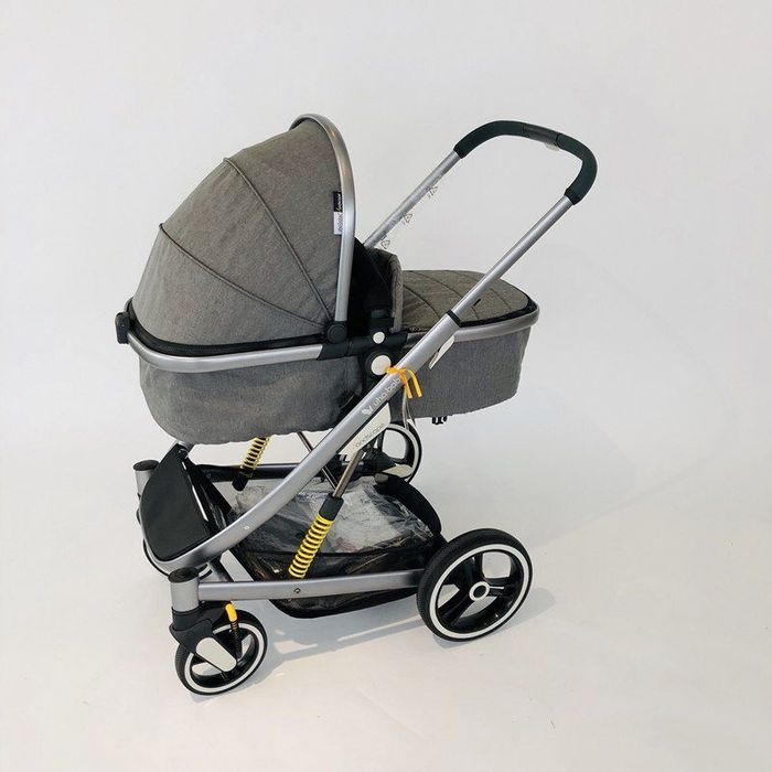 Продается коляска