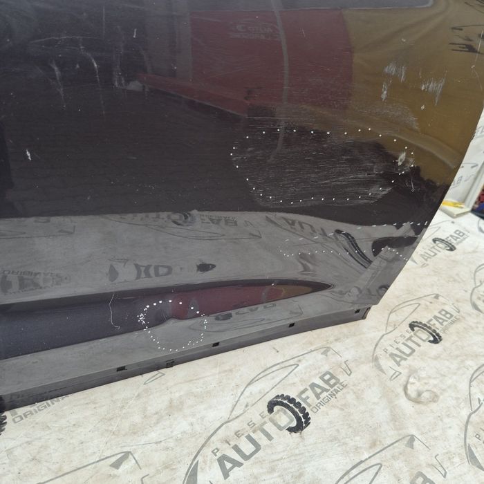Usa dreapta fata Hyundai Tucson an 2015-2016-2017-2018