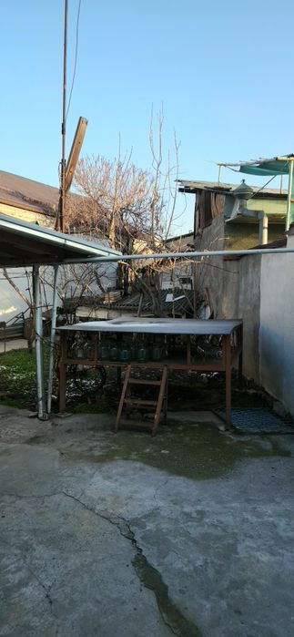 Аренда по  участок 100 *