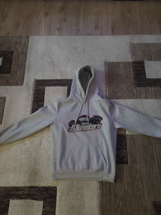 Hanorac Trapstar Shooters