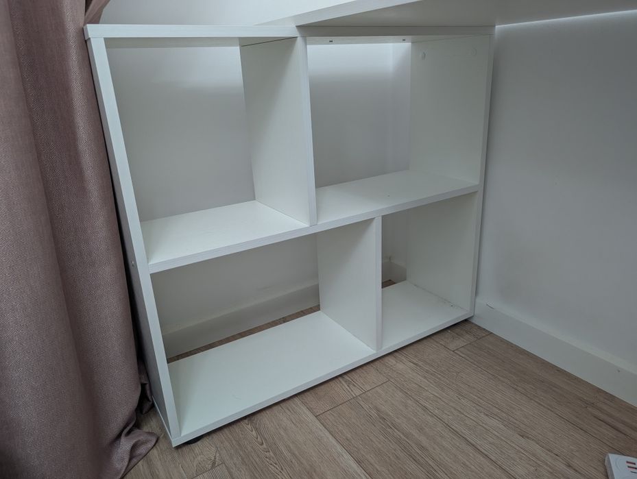 Стол письменный 105х80x74 см