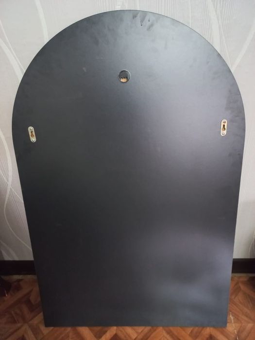 Продам зеркало, производство Италия