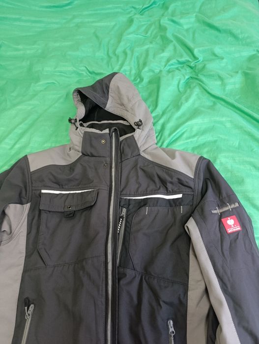 Geaca engelbert Strauss