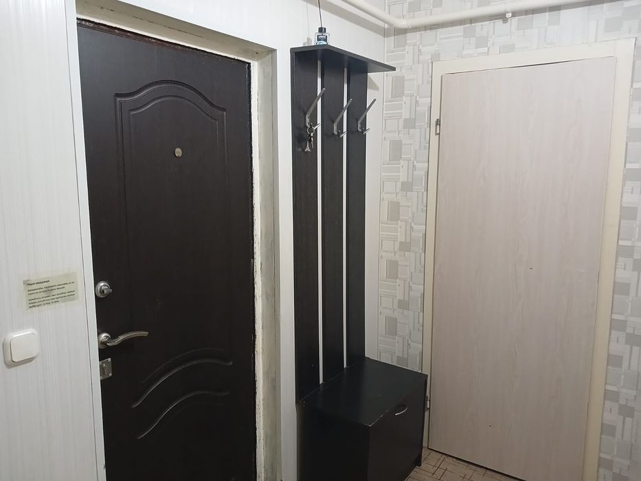 Продам 2х комнатную квартиру