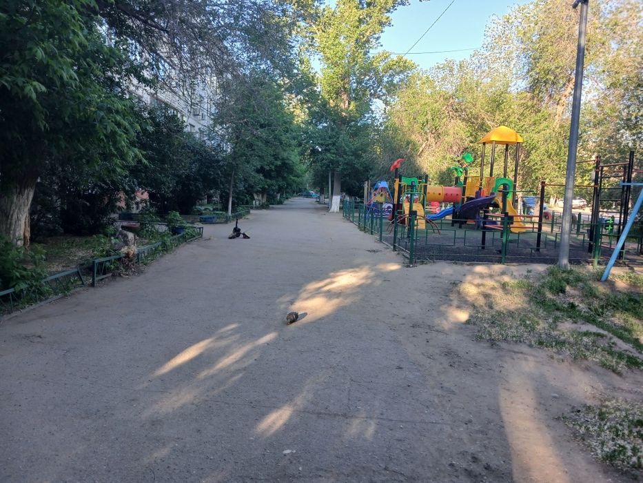 Продам 2 к кв в хорошем состояни