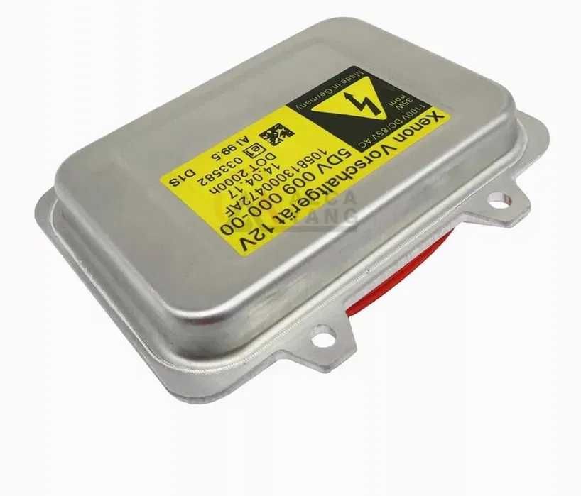 Droser/Balast xenon nou 5DV 009 000-00 5DV009000-00 5DV00900000