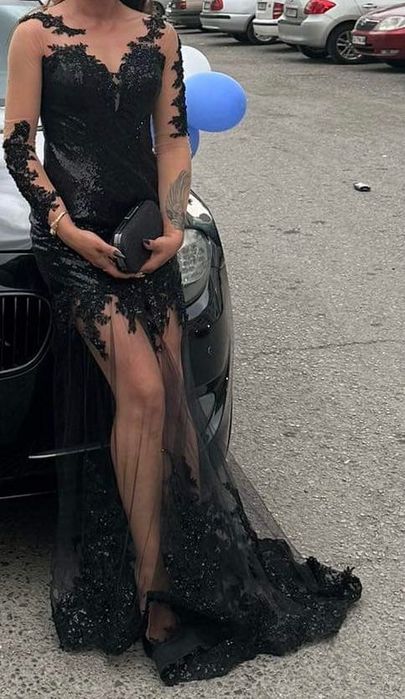 Официални рокли!!!