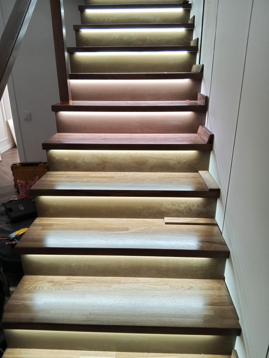 Электрик Караганда , город, юг Восток