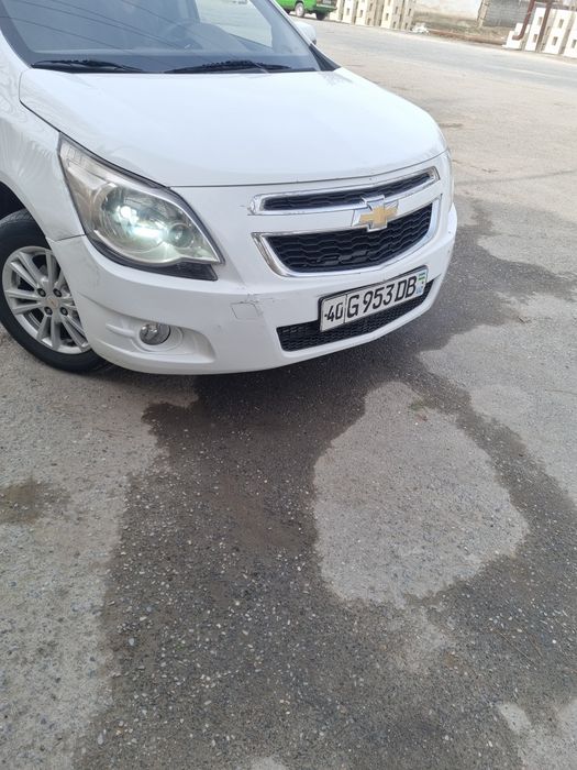 Cobalt 2022 kafolati bn